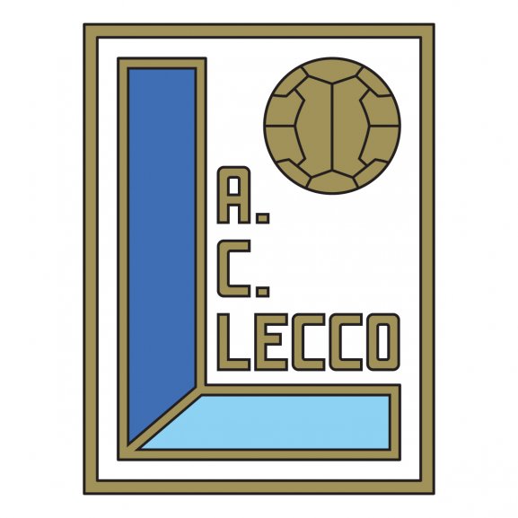 AC Lecco Logo