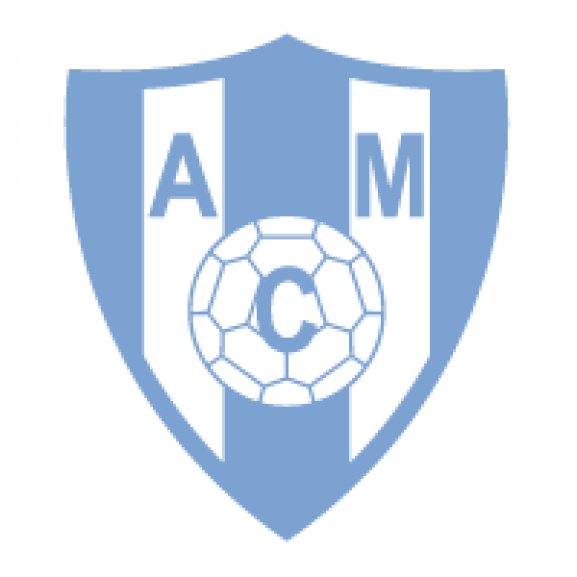 AC Malveira Logo