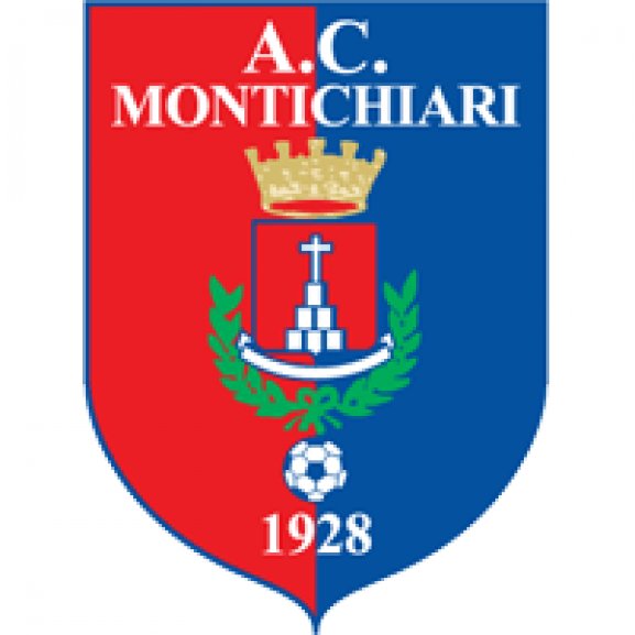 AC Montichiari Logo