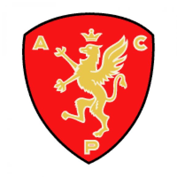 AC Peruggia Logo