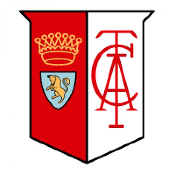 AC Torino Logo