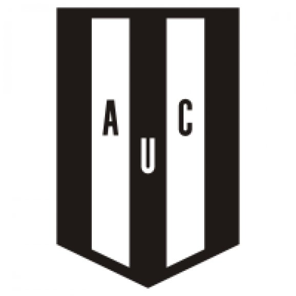 AC Udinese Logo
