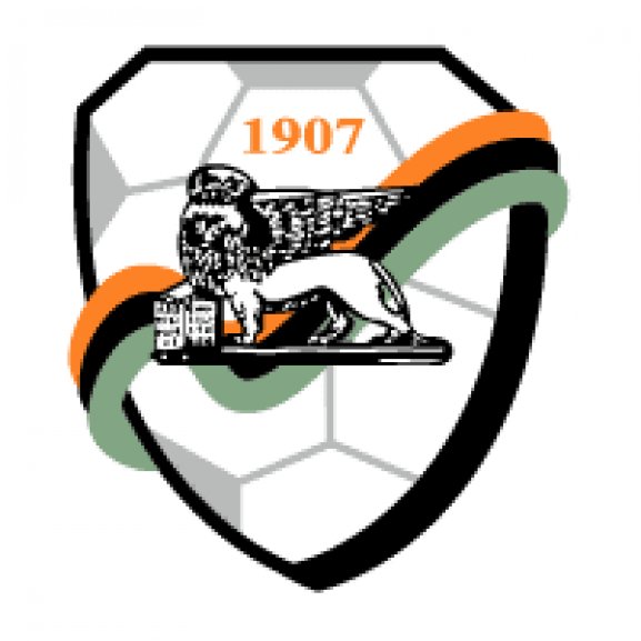 AC Venezia 1907 Logo