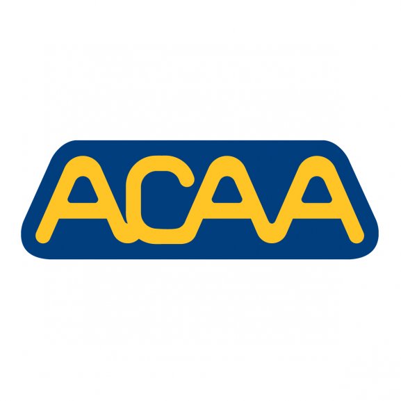 Acaa Logo