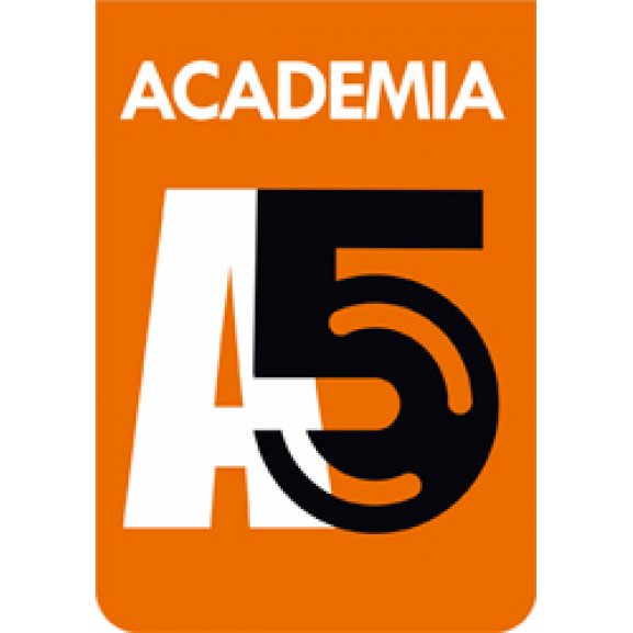 Academia A5 Metropole Caucaia Logo