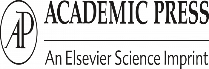Academic Press Logo