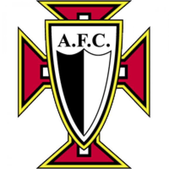 Academico FC Logo