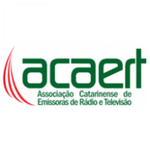 ACAERT Logo
