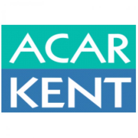 Acar Kent Logo