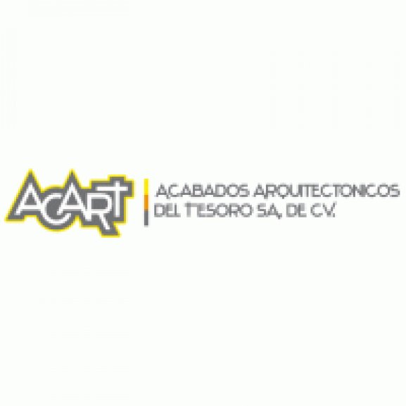 ACART Logo