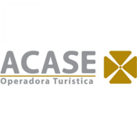 ACASE Logo