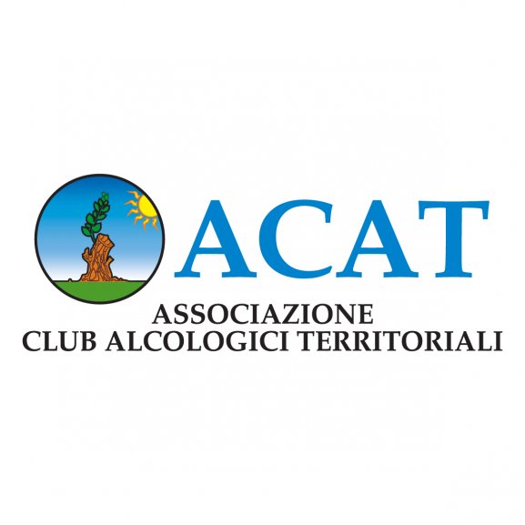 ACAT Logo