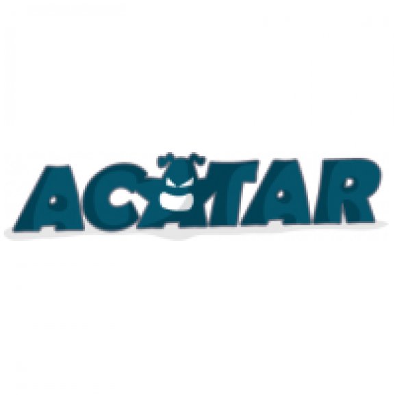 Acatar Logo