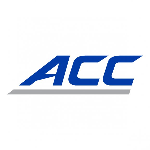 ACC Conference Logo