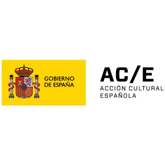 Accion Cultural Española Logo