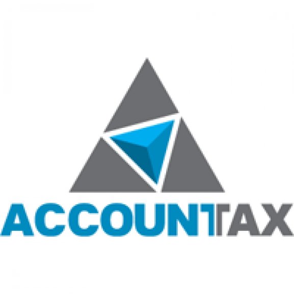 accountax Logo