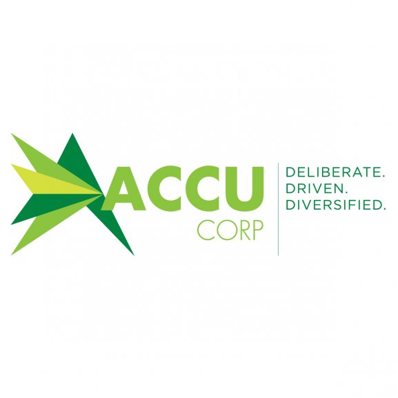 AccuCorp Australia Logo