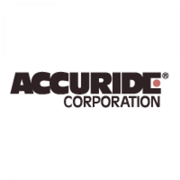 Accuride Corporation Logo