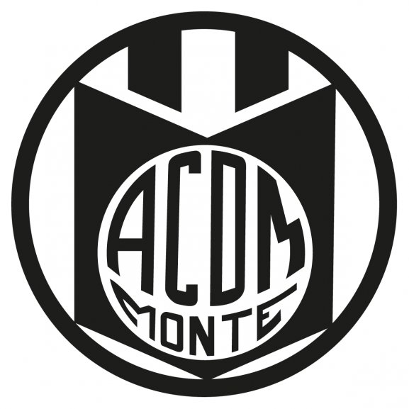 ACDM Monte Logo