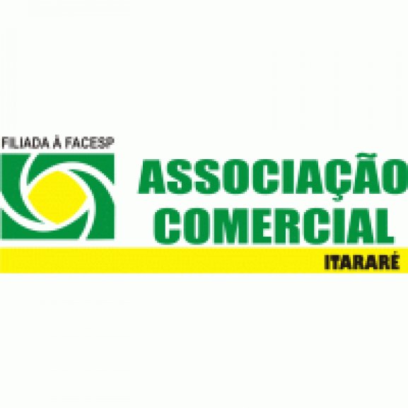 ACE Itararé Logo