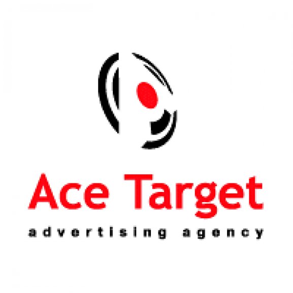 Ace Target Logo