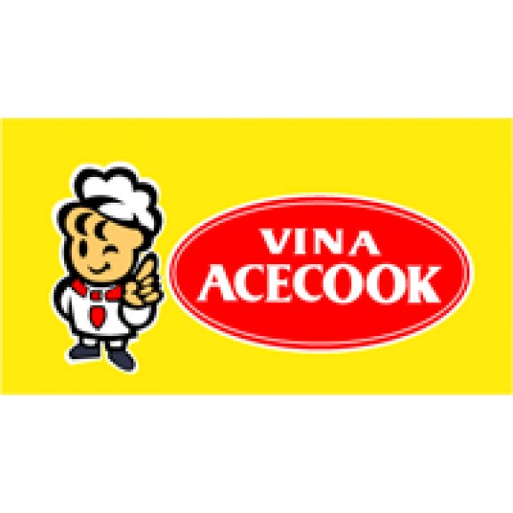 Acecook Logo