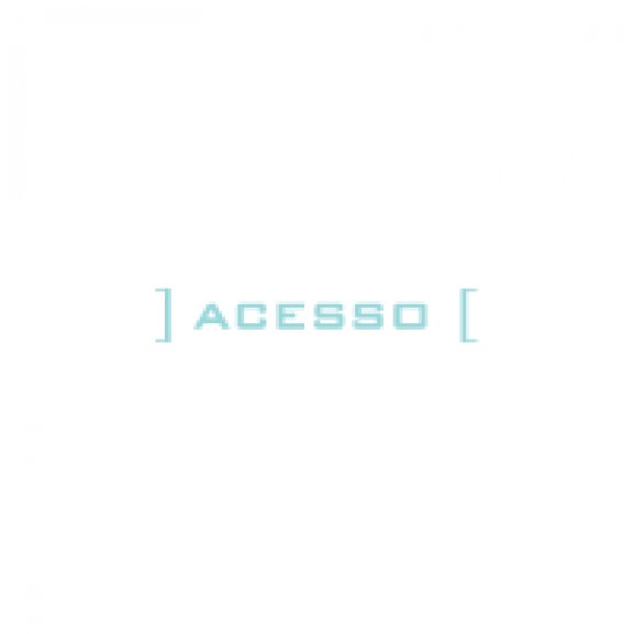 Acesso Comunicaзгo Logo