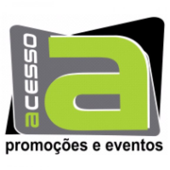 Acesso Promoções e Eventos Logo