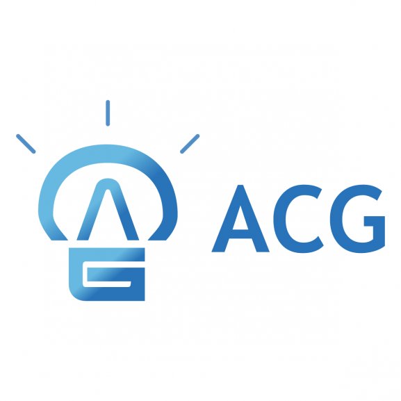 ACG Electronics Logo