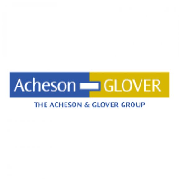 Acheson & Glover Logo