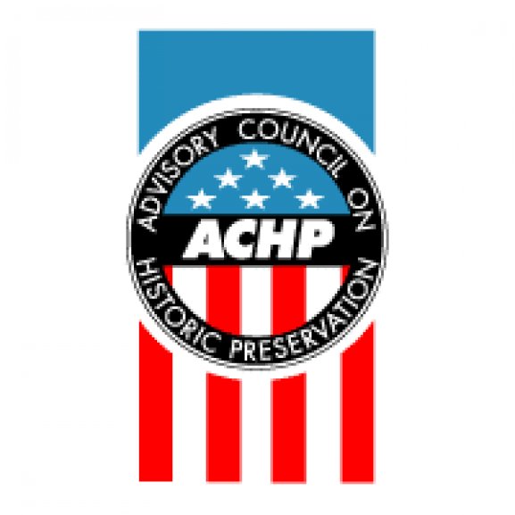 ACHP Logo