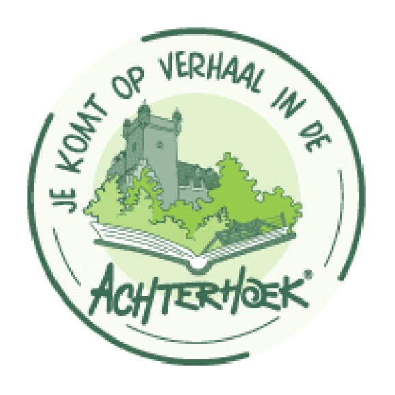 Achterhoek Promotie Logo