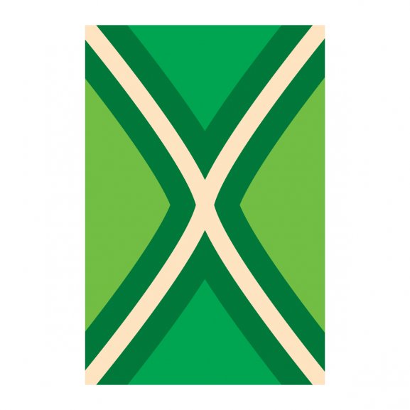 Achterhoek Vlag Logo