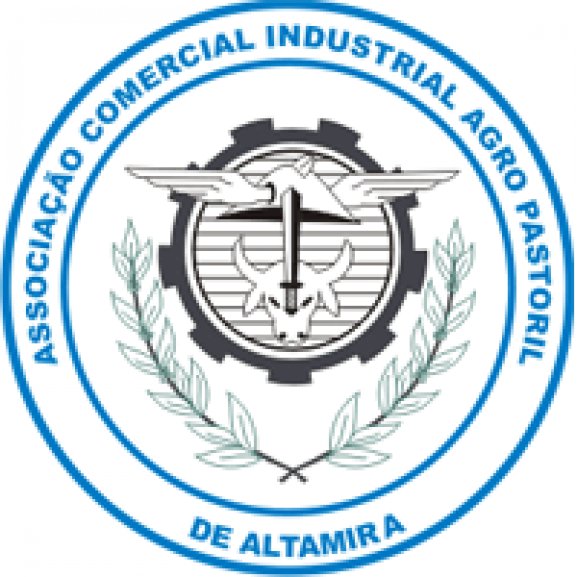 ACIAPA Logo