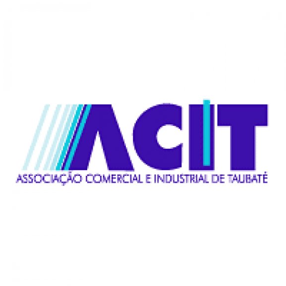 ACIT Logo