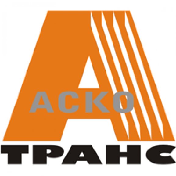 acko trans Logo