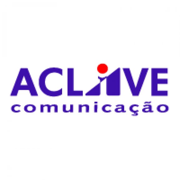 aclive Logo