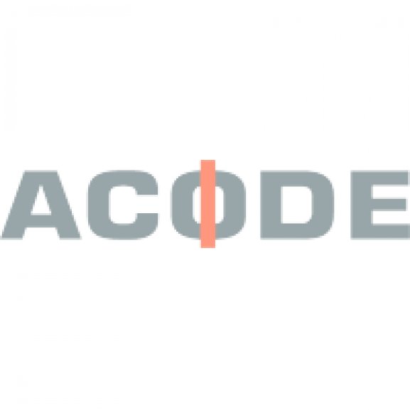 acode Logo