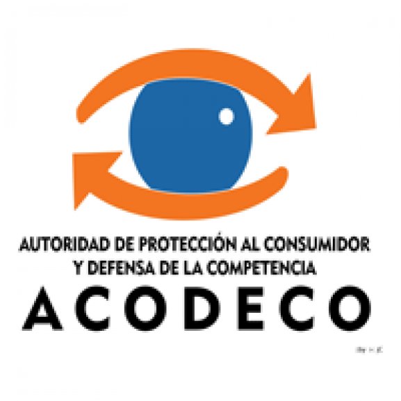 ACODECO PANAMA Logo