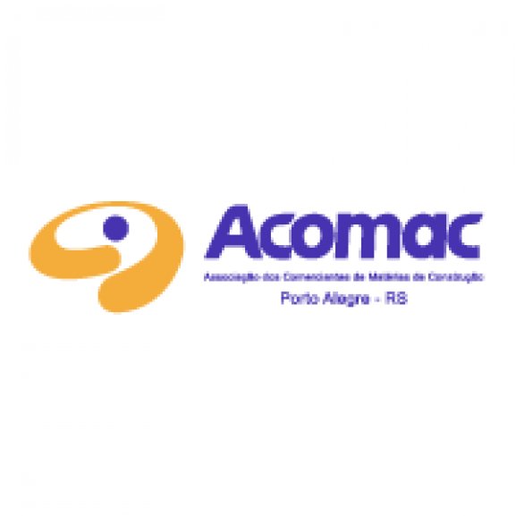 Acomac Logo