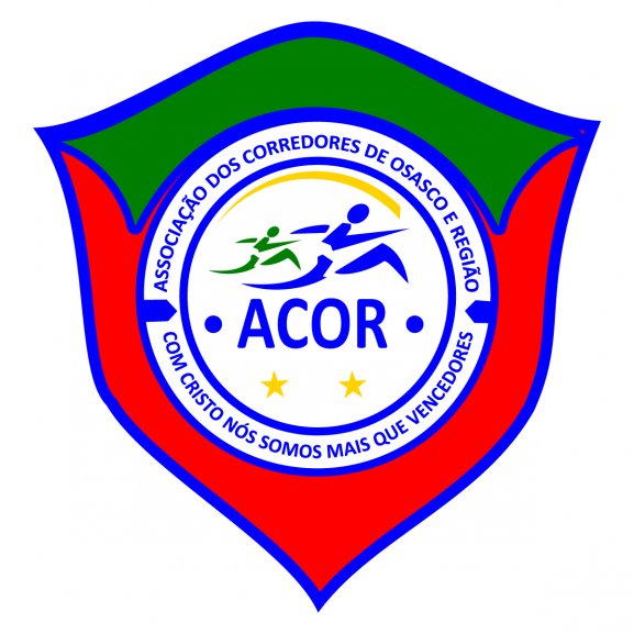 Acor Logo