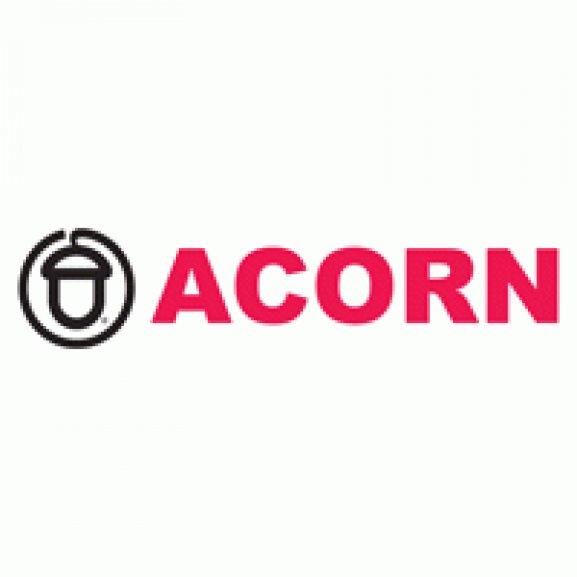 ACORN Logo