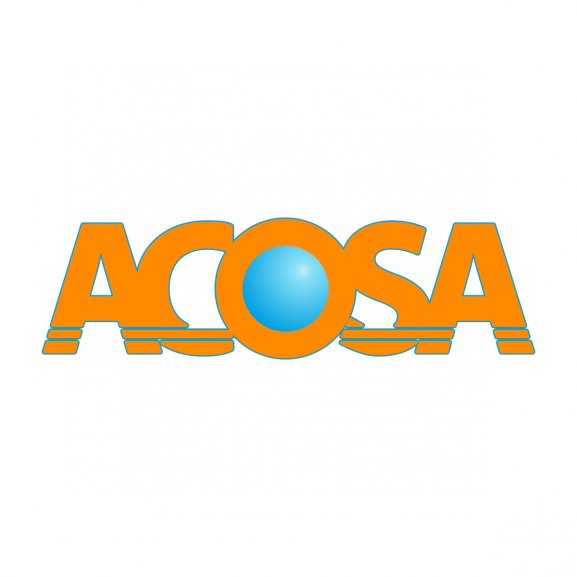 Acosa Logo