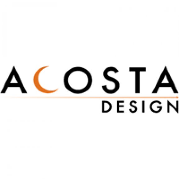 Acosta Design Inc Logo