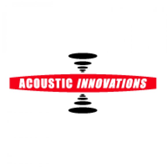 Acoustic Innovations Logo
