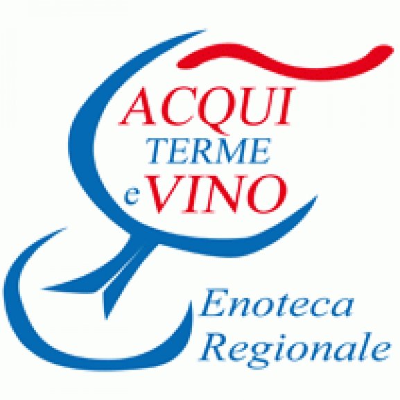 Acqui Terme e Vino Logo