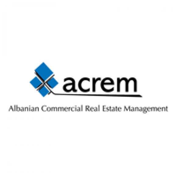 ACREM Logo