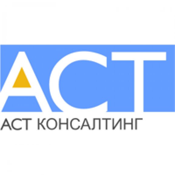 ACT Consulting Logo