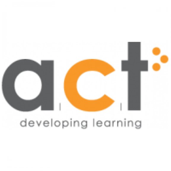 ACT Training Logo
