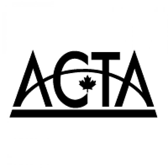 ACTA Logo